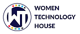 Women Technology House