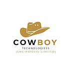 Cowboy Technology SMC Pvt Ltd