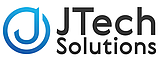 JTech Solutions
