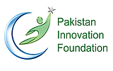 Pakistan Innovation Foundation