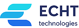 Echt-Technologies