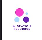 Migration Resource