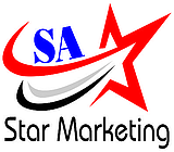 SA.Star Marketing pvt
