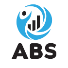 Alpha Business Solution