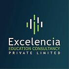 Excelencia Education Consultancy Pvt Ltd