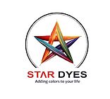 Star Dyes