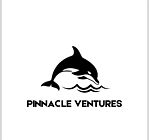 Pinnacle Ventures