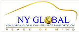 Excel Limousine dba Nyglobal