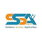 SSA Soft (PVt) Ltd