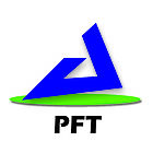Pak Fil Technologies