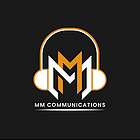 MM Communication