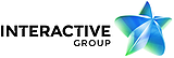 Interactive Group of Companies