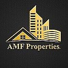 AMF Properties