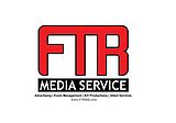 FTR Media Service