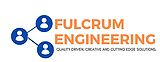 Fulcrum Engineering