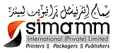 Simamm Group
