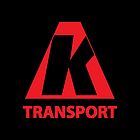 AK Holdings