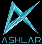 Ashlar Global
