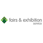 Fairs and Exhibition Service