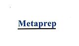Metaprep (Pvt) Ltd