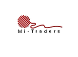 MI Traders