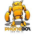 Phonebot Limited