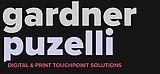 Gardner Puzelli Media Ltd