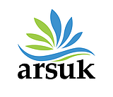 Arsuk International Ltd
