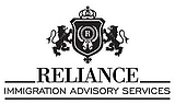 Reliance Immigration Law Advisers Pvt Ltd