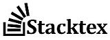 StackTex