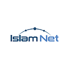 Islam Net