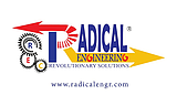 Radical Engineering Pvt. Ltd