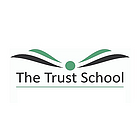 The Trust School