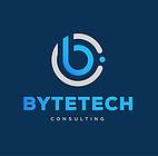Byte Tech Consulting (Private) Limited