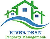 River Dean Property Management