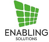 Enabling Solutions (SMC-Pvt.) Limited