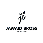 Jawaid Bross Label Industries Pvt. Ltd
