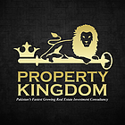 Property Kingdom