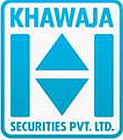 Khawaja Securities