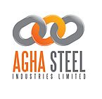 Agha Steel Industries Limited