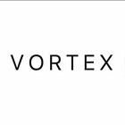 Vortex BPO Solutions