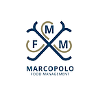 Marcopolo Food Management Pvt Ltd