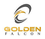 Golden Falcon Travel & Tourism LLC