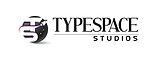 TypeSpace Studios