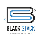 BlackStack Software Solutions