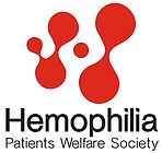 Hemophilia Patient Walfare Society