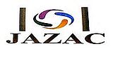 Jazac Group of Companies