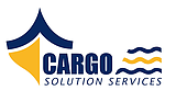 Cargo Solution Services
