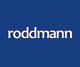 Roddmann Inc. (LLC)