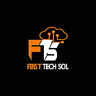 First Tech Sol